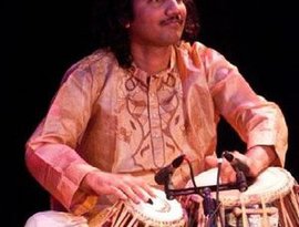 Avatar for Gopal Krishan, Latif Ahmed Khan