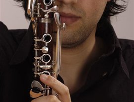 Serkan Çağrı 的头像