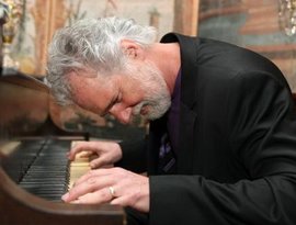 Awatar dla Chuck Leavell