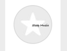 Avatar de Sleep Music