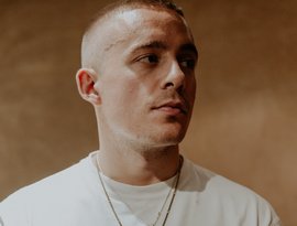 Avatar for Dermot Kennedy