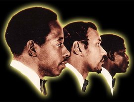 Avatar for Brothers of Soul