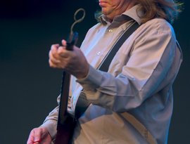 Avatar för Dan Hylander