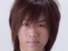 Iida Toshinobu 的头像