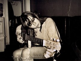 Avatar de Cat Power