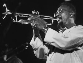 Avatar for Lester Bowie