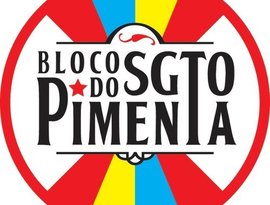 Avatar for Bloco do Sargento Pimenta