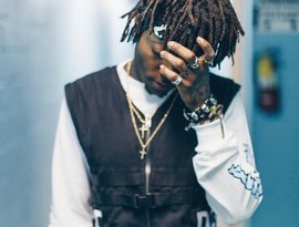 Avatar for JID