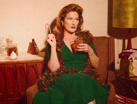 Avatar for Ana Gasteyer