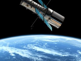 Avatar for ESA/Hubble