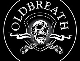 Avatar for Oldbreath