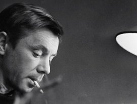 Oleg Anofriyev 的头像