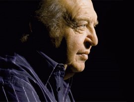 Avatar for El Lebrijano
