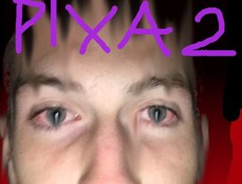 Avatar for Pixa