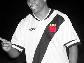 Avatar de Quintiliano