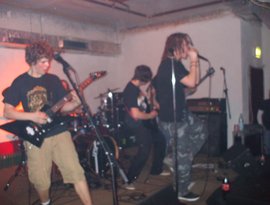 Аватар для Against The Sun