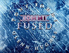 Avatar for Glenn Hughes/Tony Iommi