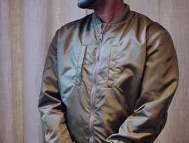 Avatar for Fally Ipupa