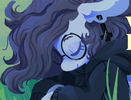 Avatar for Vylet Pony