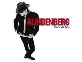 Udo Lindenberg feat. Helge Schneider için avatar