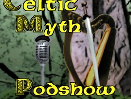 Avatar for Celtic Myth Podshow