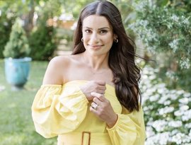 Avatar för Lea Michele