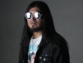 Carlos Ballarta 的头像