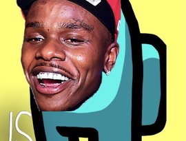 Avatar for DaBaby