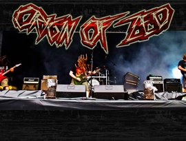 Origin of Zed 的头像