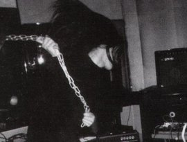 Guilty Connector 的头像