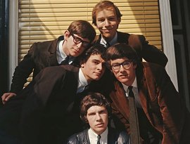 The Zombies のアバター
