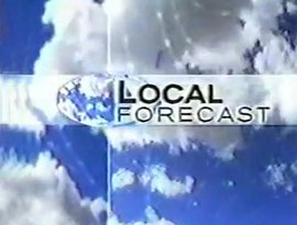 拡張FORECAST 的头像