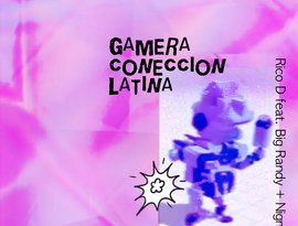 Avatar de RICO D & BIG RANDY + NIGMA