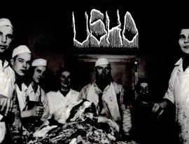 Avatar de Usko