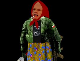 Avatar for Pinochet-Babka