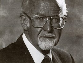 Frank Erickson 的头像