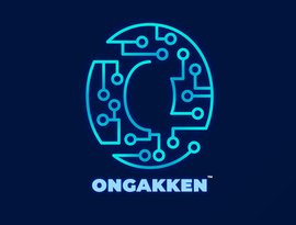 Avatar for Ongakken