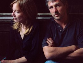 Avatar de Beth Gibbons & Rustin Man