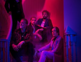 Avatar di Queens of the Stone Age