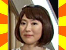 Avatar for AkikoShikata