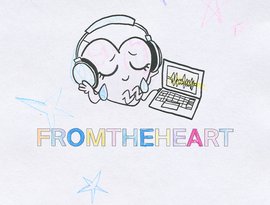 Avatar for fromtheheart