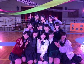 Avatar for AKB48 ウェイティングサークル