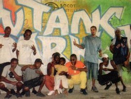 Avatar de WU TANG PARK