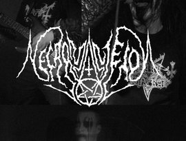 Avatar for Necromanteion