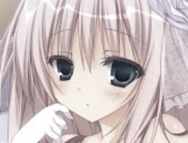 Avatar for Ju