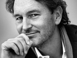 Avatar för Tomas Ledin