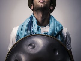 Marco Selvaggio 的头像