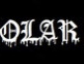 Draugr Solar Azanigin 的头像