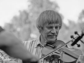 Kalle Almlöf 的头像
