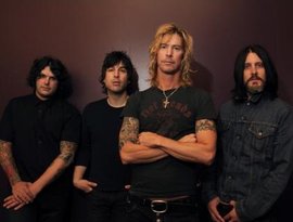 Avatar für Duff McKagan's Loaded